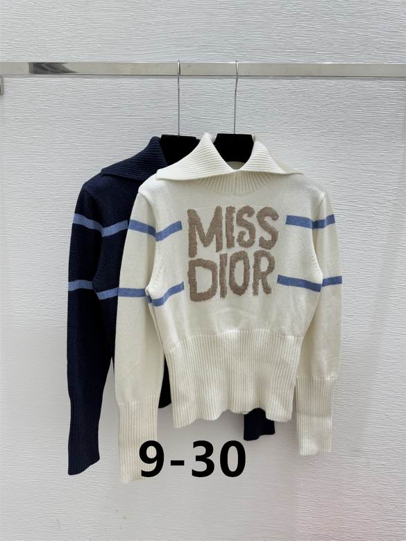 Dior S-XL 14